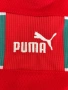 Продавам фланелка PUMA на Мароко , снимка 5