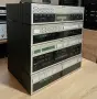 Сет на ReVox : B 250 + B 215 + B 260 + B 226 в перфектно състояние !, снимка 7