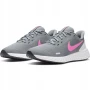 Дамски маратонки Nike Revolution 7 Women, снимка 1