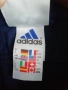 Real Madrid Adidas 1998/1999 vintage оригинален комплект анцуг Реал Мадрид горнище и долнище , снимка 11