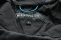 JOTUNHEIM OF NORWAY - мъжко водоустойчиво яке, размер М, снимка 5