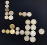 Продавам стари редки монети, снимка 4