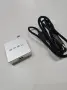 SMSL PO100 2024 USB Digital Audio Interface DDC MQA 24bit/192kHz DSD64 – Silver, снимка 6