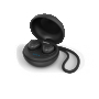 Блутут слушалки с докинг кутийка Hama LiberoBuds, Гласов контрол, снимка 3