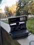 Фотоапарат Polaroid , снимка 3