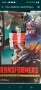 Трансформърс ерата на Прaймите / Transformers age of Primes, снимка 3