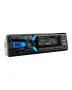 Автомобилно радио с Bluetooth, USB, Type-C и MP3 плейър (модел R2420), снимка 2