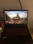 MSI Thin GF63 12UC, снимка 2