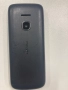 Nokia 225 4G,перфектен,като нов, снимка 2