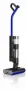 Dyson WashG1 Wet Floor Cleaner 2в1 безжична прахосмукачка, снимка 3