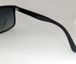 Слънчеви очила THOM RICHARD с поляризация и 100% UV защита, снимка 9