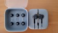 Нови слушалки Mi In-Ear Headphones Pro HD, снимка 6
