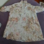 дамски ризи и туники, снимка 5