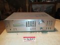 JVC-STEREO AMPLI-MADE IN JAPAN 1002220928, снимка 2