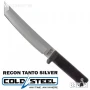 Нож Recon Tanto / Cold Steel -175x294, снимка 1