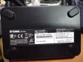 Рутер D-link DIR-605L, снимка 4