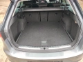 SEAT LEON 1.6 TDI , снимка 13