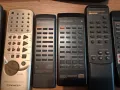 📀актуализирани. Дистанционни Sony Yamaha Sansui Marantz Denon Pioneer JVC Accuphase Harmony , снимка 4