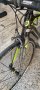 Велосипед Shockblaze S5 SL ULTEGRA DISC SALE, снимка 3