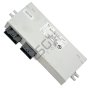 Контрол модул заден капак BMW 5 Series (F10, F11) 2010-2016 ID:106540, снимка 1