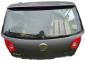 Заден капак за Volkswagen Golf V Hatchback (10.2003 - 02.2009) , снимка 1