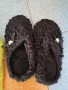 дамски домашни чехли-10лв, снимка 6
