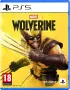 [ps5] Marvel's Wolverine/ Предварителна поръчка/ PRE-ORDER, снимка 1