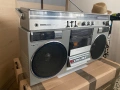 Aiwa CS-600, снимка 3