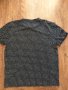 hugo boss tepol- страхотна мъжка тениска КАТО НОВА, снимка 11