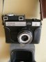 Продавам фотоапарат руски „Смяна - симбол”-нов, снимка 2