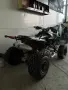 honda trx 450er 2009, снимка 2