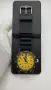 Luminox Sea Bass CARBONOX X2.2005, снимка 4