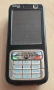 Nokia E72, N73(2 бр.) и X2-02 - за ремонт, снимка 10