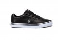 маратонки/ сникърси POLO RALPH LAUREN HANFORD-SNEAKERS  номер 46 , снимка 3