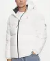 Оригинално мъжко яке Tommy Jeans размер Л, снимка 1