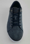 Мъжки спортни обувки Kangol Aydon, размер - 43 /UK 9/. , снимка 5