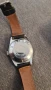 РАЗПРОДАВАМ си часовниците, снимка 3