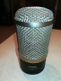 *FAME VINTAGE F47 MIC-ВНОС ENGLAND 0104221755, снимка 11