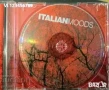 СД -ITALIANMOODS (ИТАЛИАНСКО НАСТРОЕНИЕ), снимка 2