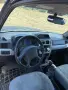 Pajero Pinin 1.8mpi за части, снимка 7