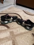 nike air max scorpion, снимка 2