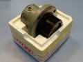 разпределителен хидравличен блок HYDAC MS2A2.1/180 pressure gauge selector switch, снимка 8