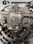 Динамо Алтернатор за БМВ е46 BMW e46 , 7521383-01 BOSCH, снимка 3