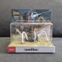 Nintendo Amiibo Фигури, снимка 2
