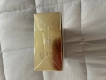 Chanel,Coco Modemoiselle,100 ml,парфюм,EDP,нов, снимка 4