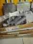 ПРОМО! Климатици Daikin FDXM25F/FDXM35F - 5 броя за 1000€, снимка 7