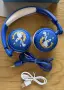 Слушалки OTL Sonic the Hedgehog, безжични, Bluetooth, микрофон, честотен диапазон от 20Hz до 30KHz, , снимка 13