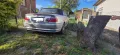 BMW Е46 Cabrio,мотор М52-B28 193hp, снимка 15
