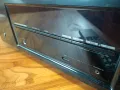 усилвател Denon AV1513 за Части, снимка 3