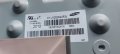 MAIN AV / POWER BOARD BN96-50993B (BN94-15305R) FOR SAMSUNG UE32T4302AK DISPLAY CY-JN032AGLR3V, снимка 6